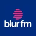BLUR FM - ONLINE
